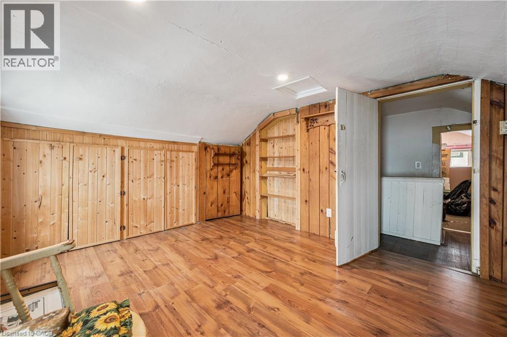 145 Tannery Street, Baden, Ontario  N3C 1H2 - Photo 21 - 40789703