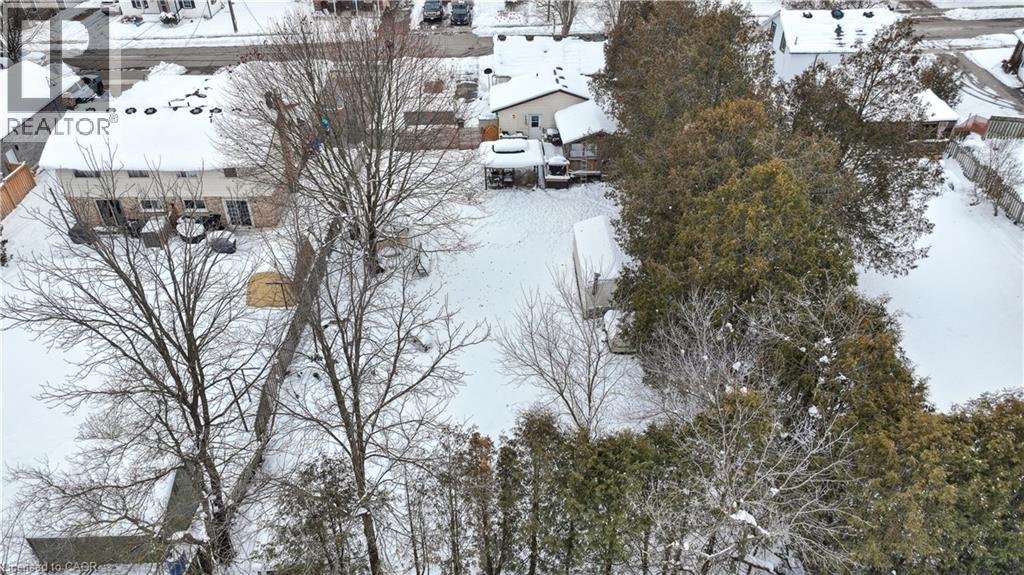 145 Tannery Street, Baden, Ontario  N3C 1H2 - Photo 30 - 40789703