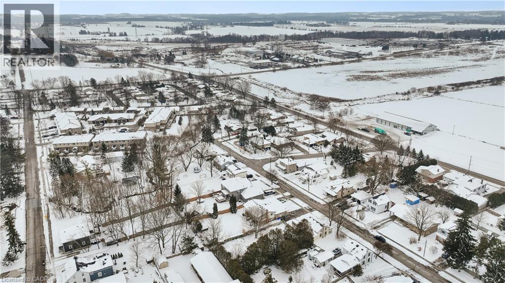 145 Tannery Street, Baden, Ontario  N3C 1H2 - Photo 31 - 40789703