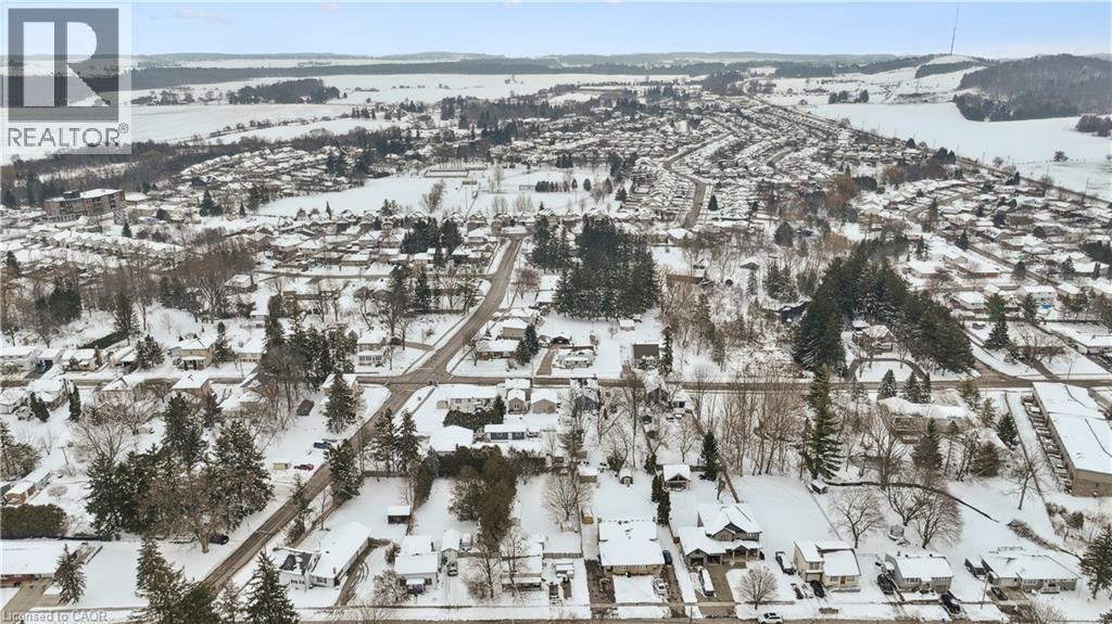 145 Tannery Street, Baden, Ontario  N3C 1H2 - Photo 32 - 40789703