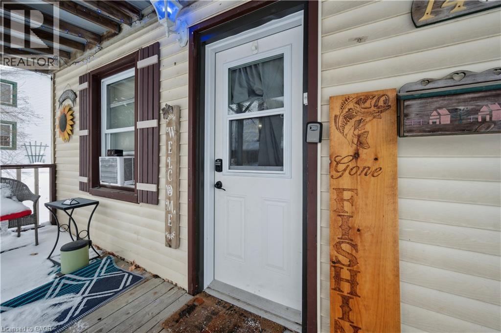 145 Tannery Street, Baden, Ontario  N3C 1H2 - Photo 5 - 40789703