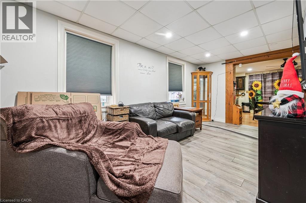 145 Tannery Street, Baden, Ontario  N3C 1H2 - Photo 6 - 40789703