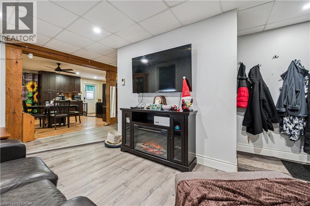 145 Tannery Street, Baden, Ontario  N3C 1H2 - Photo 7 - 40789703