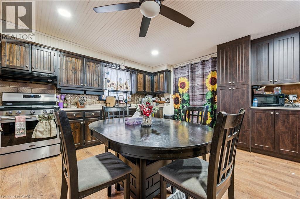 145 Tannery Street, Baden, Ontario  N3C 1H2 - Photo 9 - 40789703