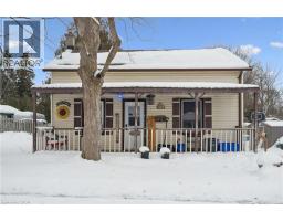 145 TANNERY Street, Baden, Ontario