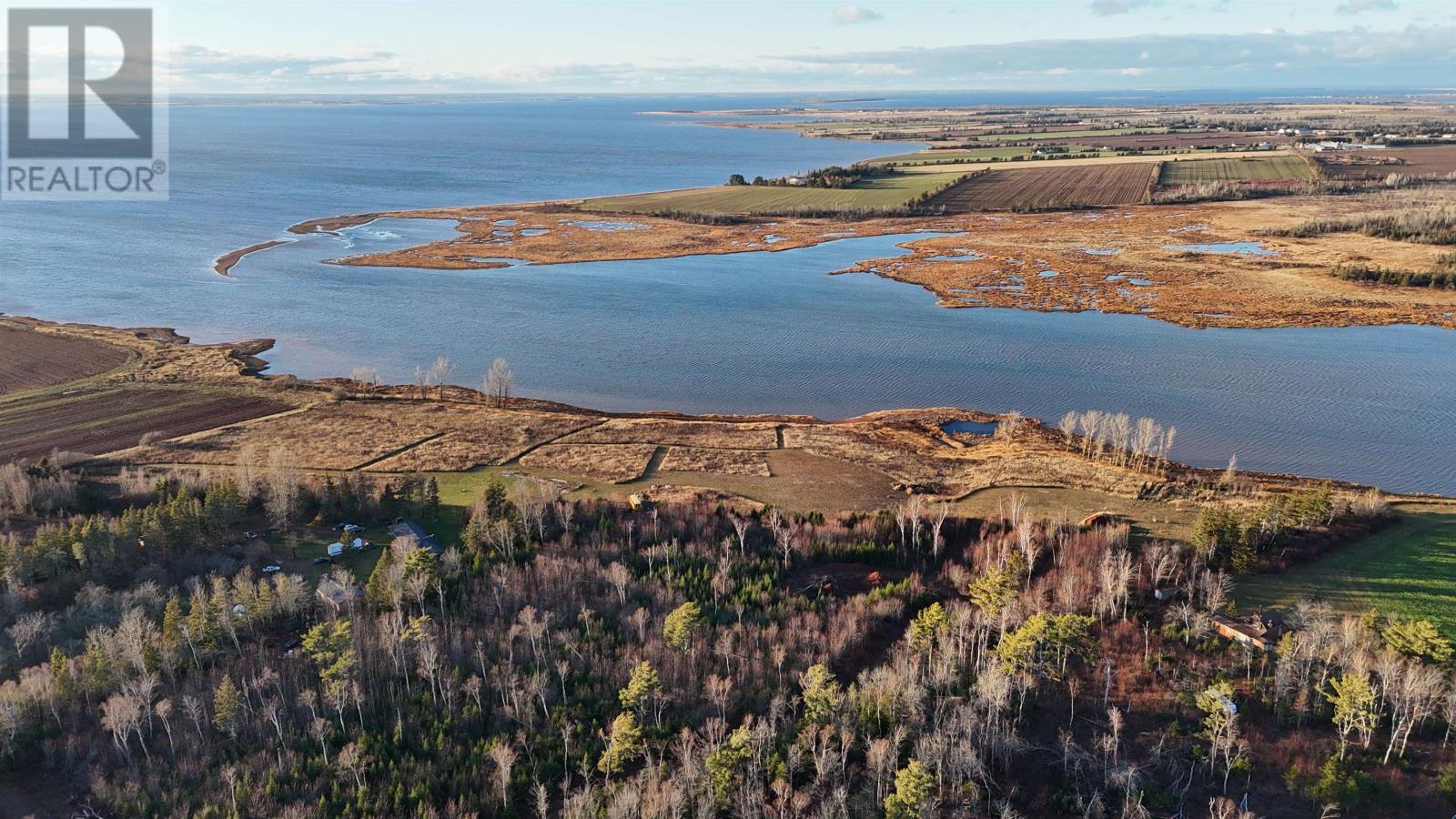 Lot 25-2 Four Wheel Drive, Clermont, Prince Edward Island  C0B 1M0 - Photo 10 - 202529102