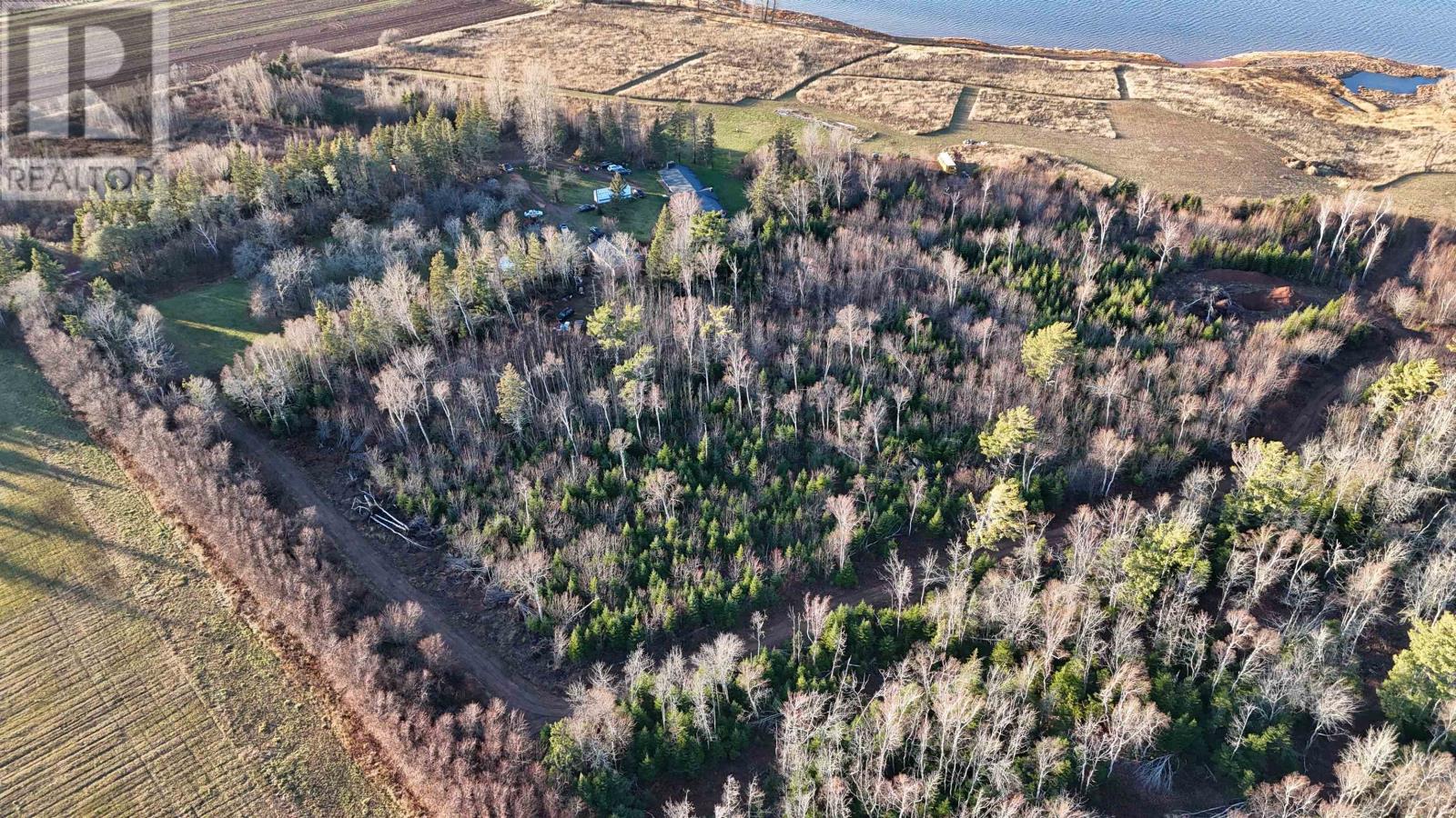 Lot 25-2 Four Wheel Drive, Clermont, Prince Edward Island  C0B 1M0 - Photo 11 - 202529102