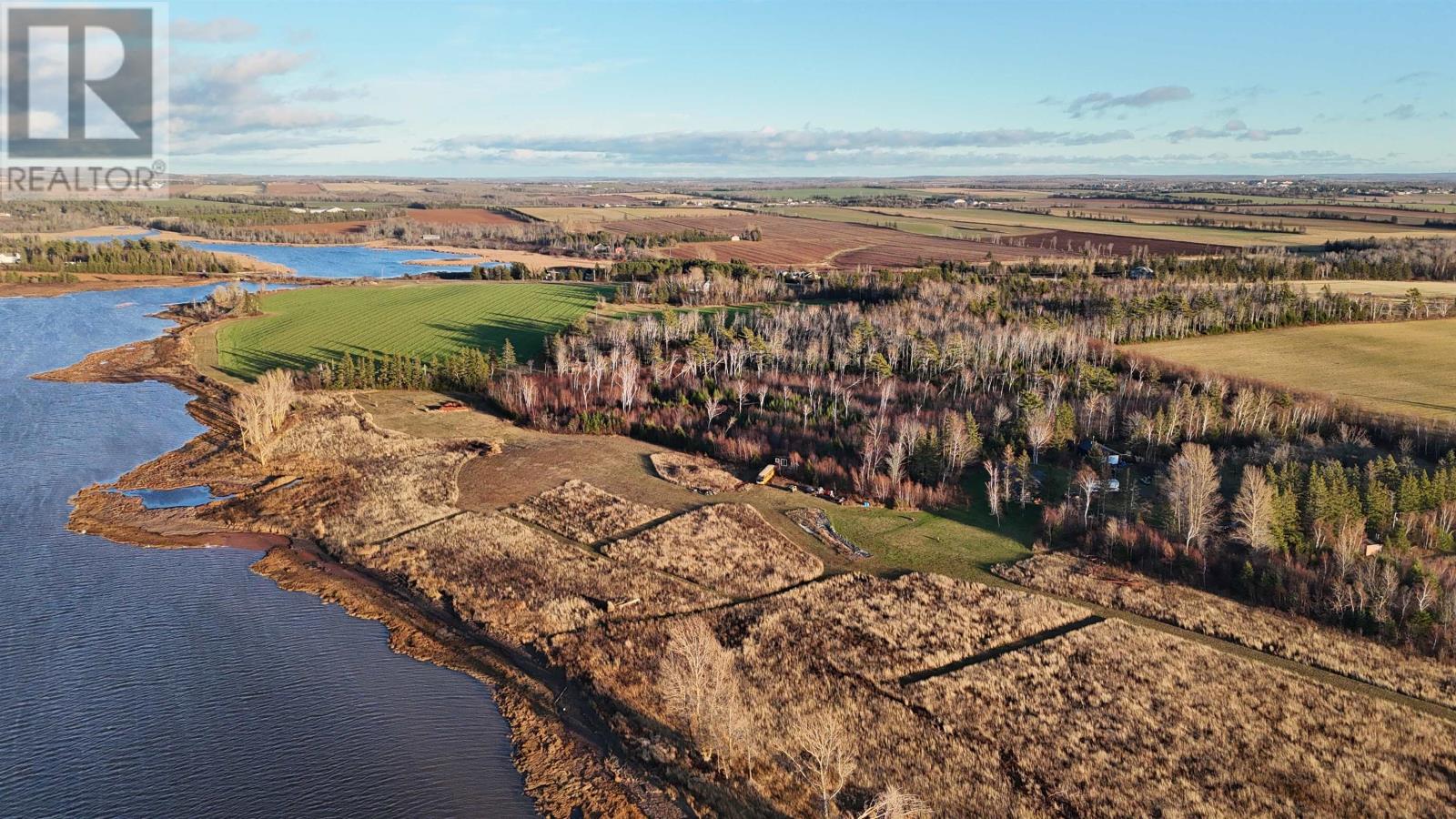 Lot 25-2 Four Wheel Drive, Clermont, Prince Edward Island  C0B 1M0 - Photo 14 - 202529102