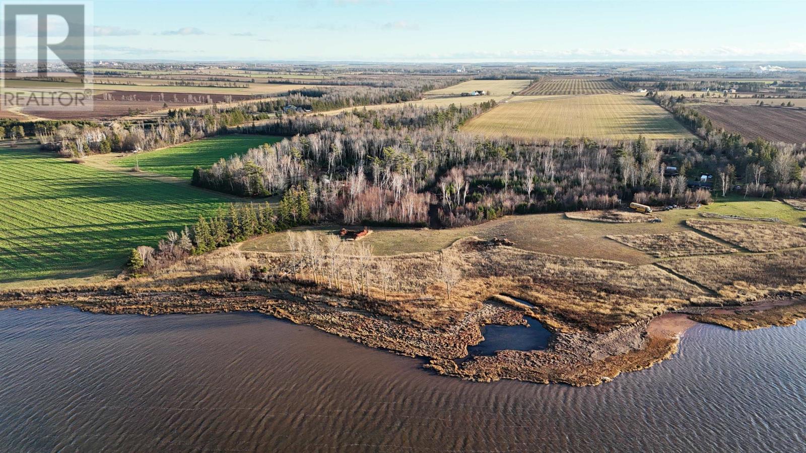 Lot 25-2 Four Wheel Drive, Clermont, Prince Edward Island  C0B 1M0 - Photo 5 - 202529102