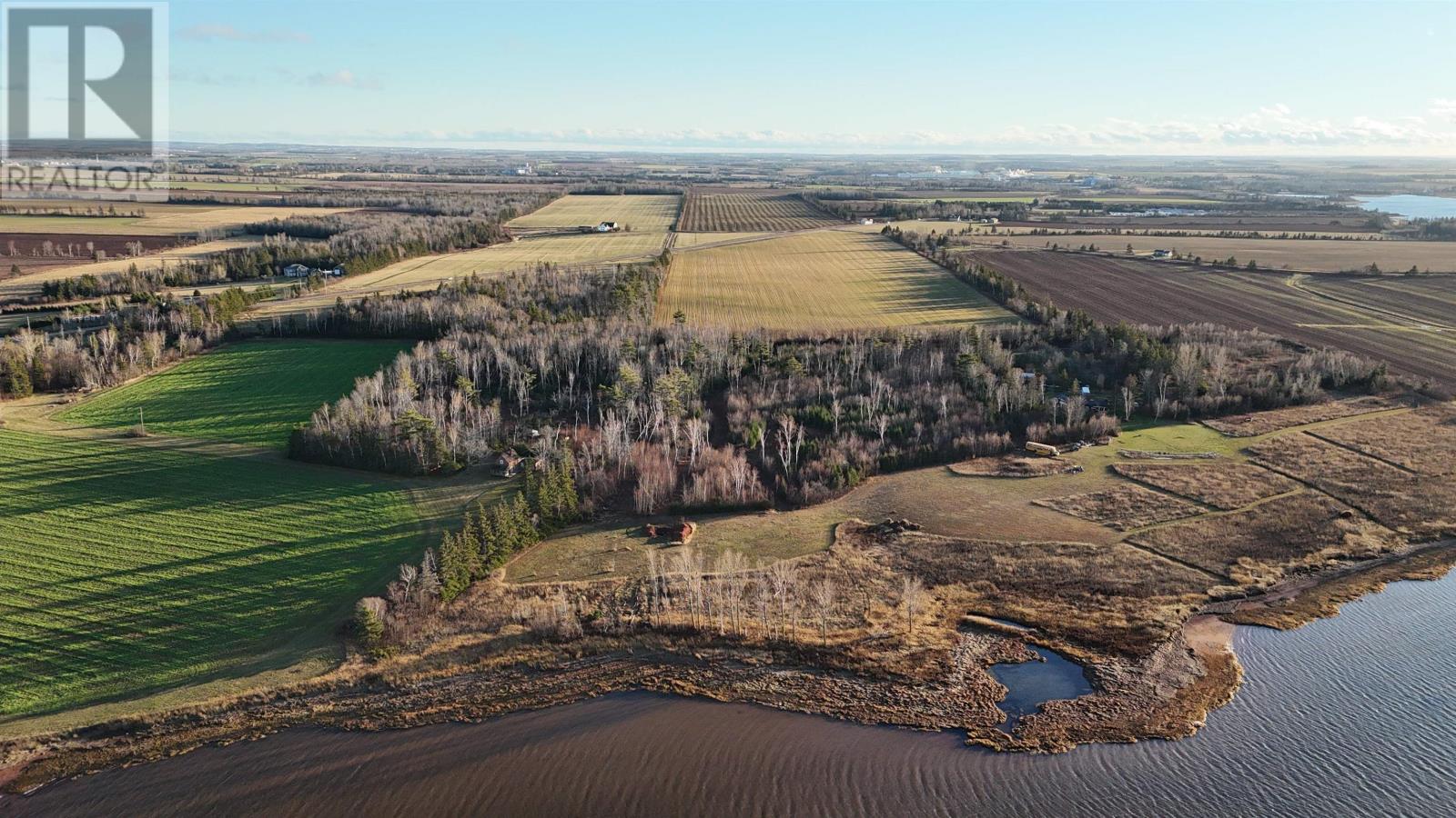 Lot 25-2 Four Wheel Drive, Clermont, Prince Edward Island  C0B 1M0 - Photo 6 - 202529102