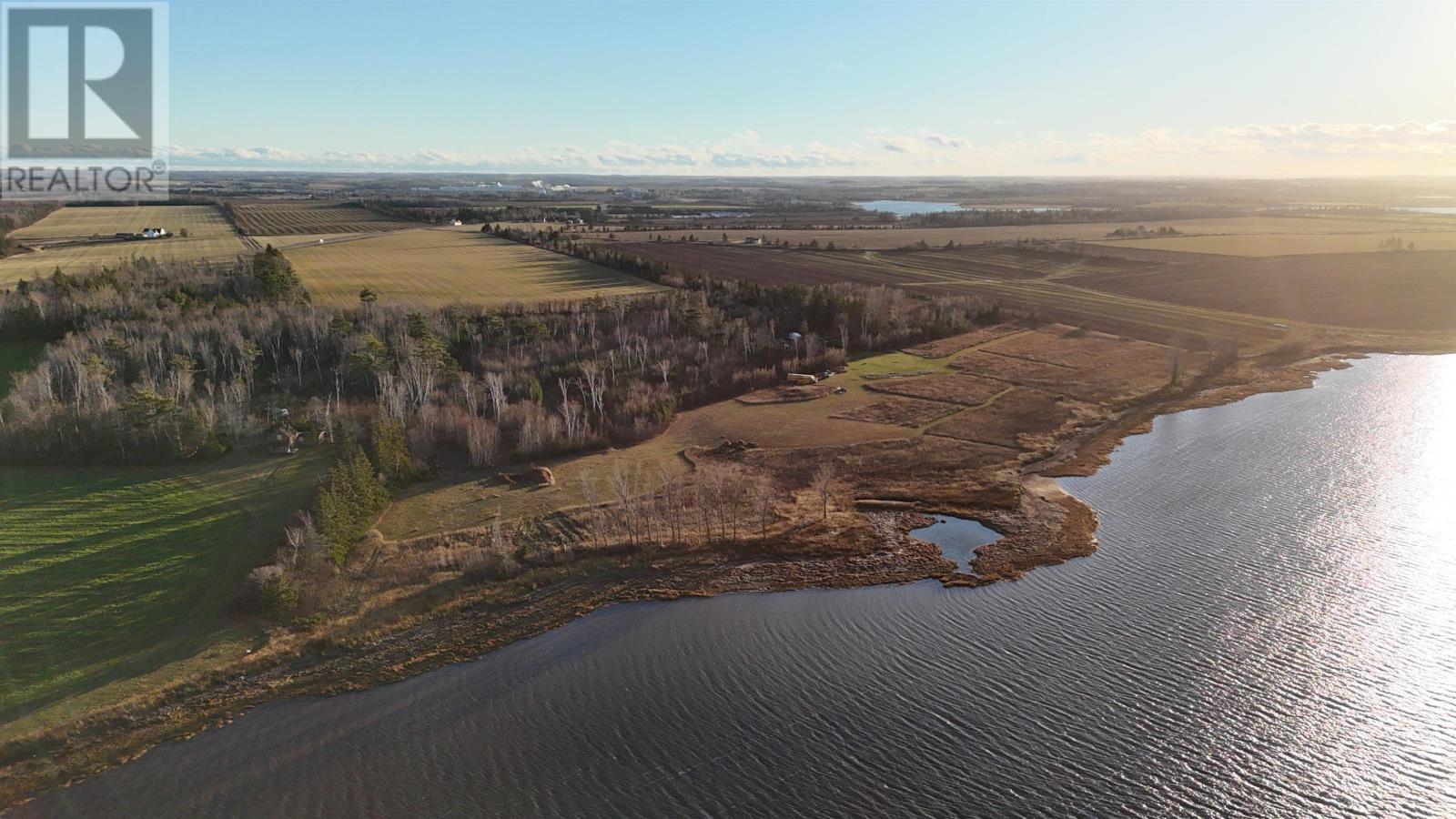 Lot 25-2 Four Wheel Drive, Clermont, Prince Edward Island  C0B 1M0 - Photo 7 - 202529102