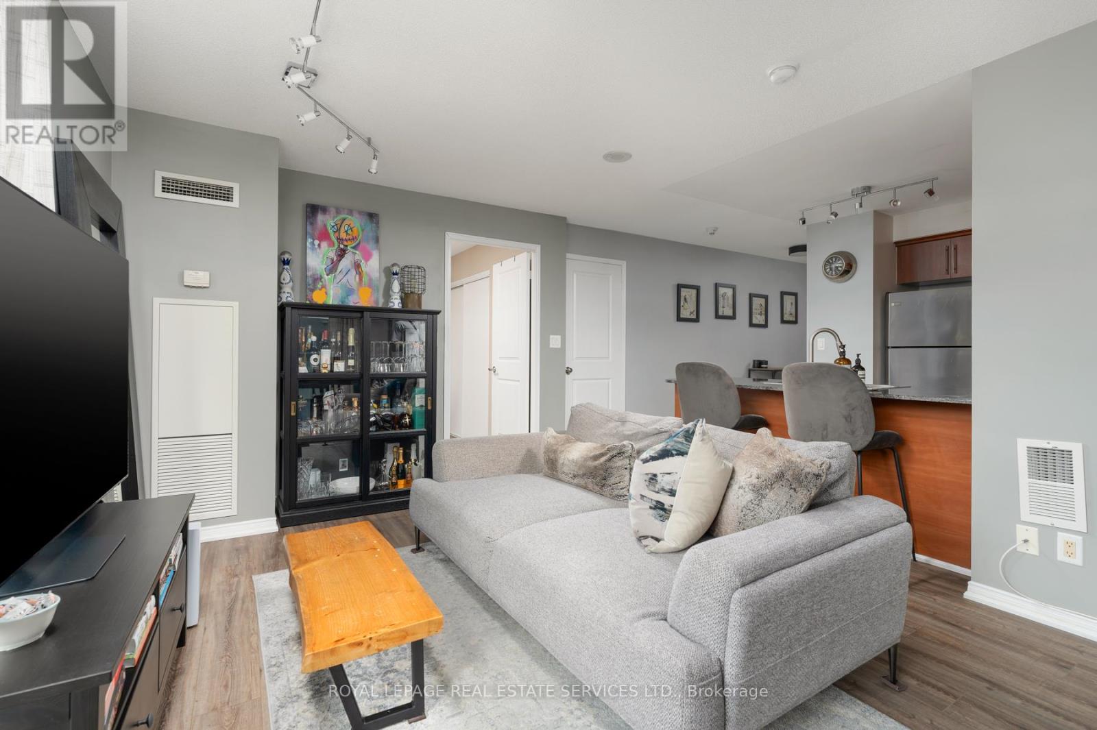 2e - 8 Rosebank Drive, Toronto, Ontario  M1B 5Z3 - Photo 12 - E12604374