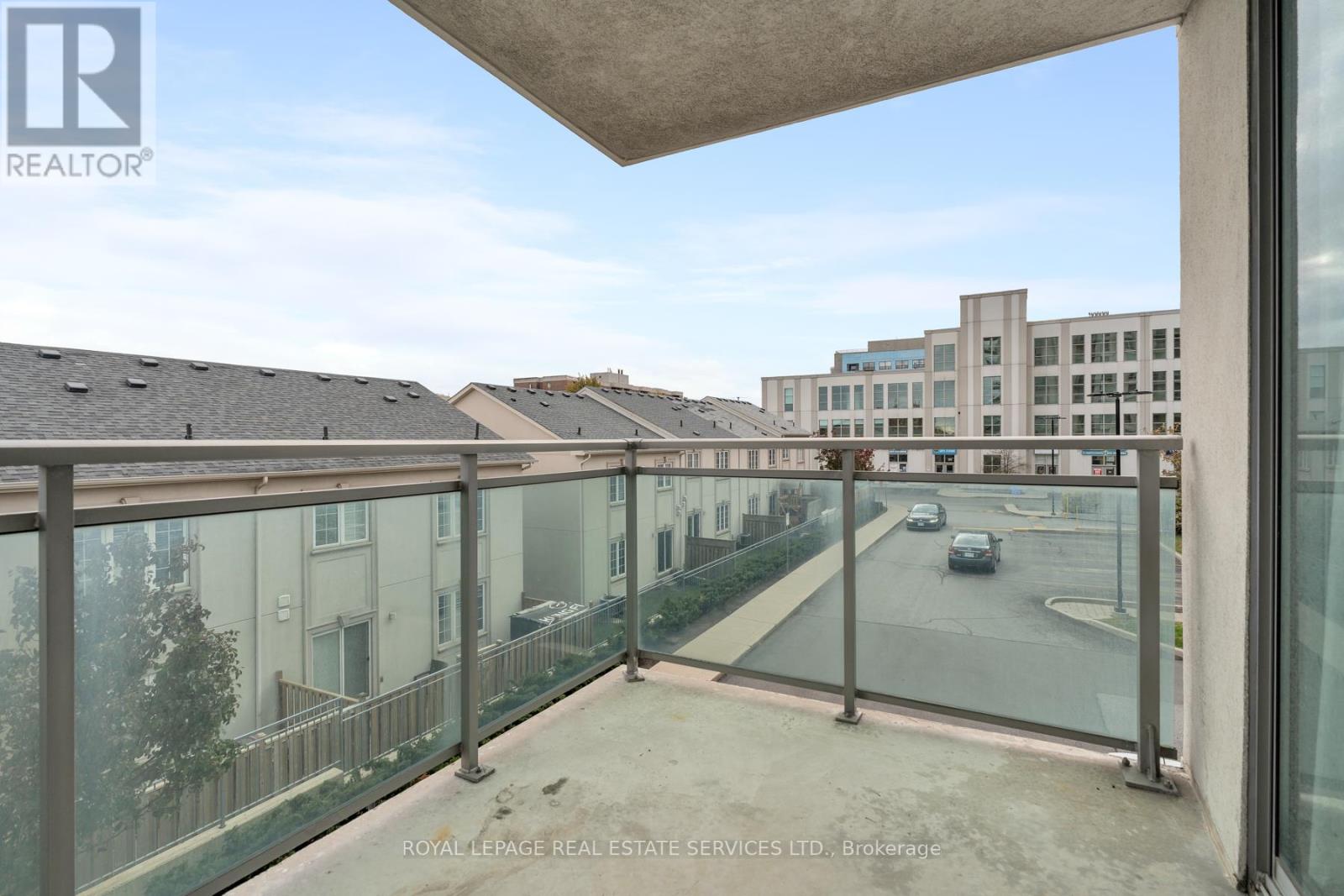 2e - 8 Rosebank Drive, Toronto, Ontario  M1B 5Z3 - Photo 16 - E12604374