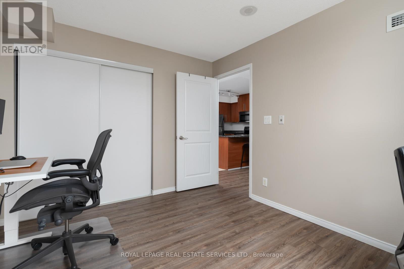 2e - 8 Rosebank Drive, Toronto, Ontario  M1B 5Z3 - Photo 21 - E12604374