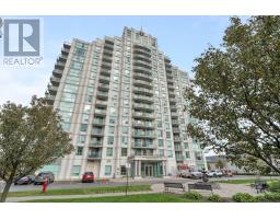 2e - 8 Rosebank Drive, Toronto (Malvern), Ca