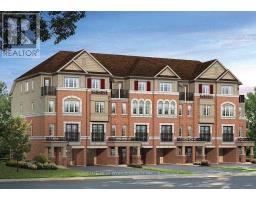 2214 CHEVRON PRINCE PATH