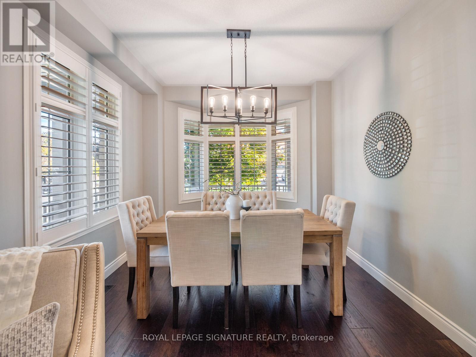 2 Denbury Court, Whitby, Ontario  L1M 2P3 - Photo 10 - E12604420