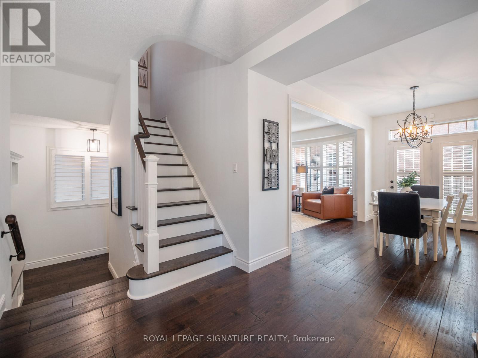 2 Denbury Court, Whitby, Ontario  L1M 2P3 - Photo 12 - E12604420