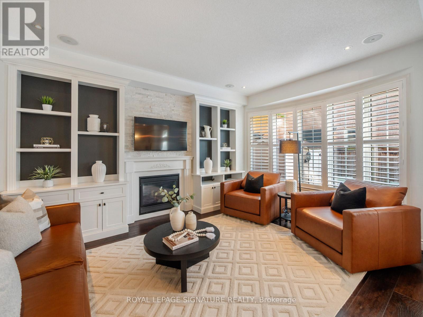 2 Denbury Court, Whitby, Ontario  L1M 2P3 - Photo 22 - E12604420