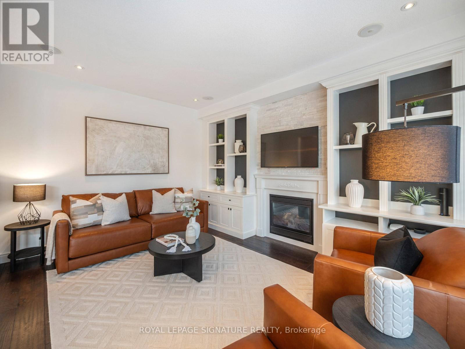 2 Denbury Court, Whitby, Ontario  L1M 2P3 - Photo 23 - E12604420