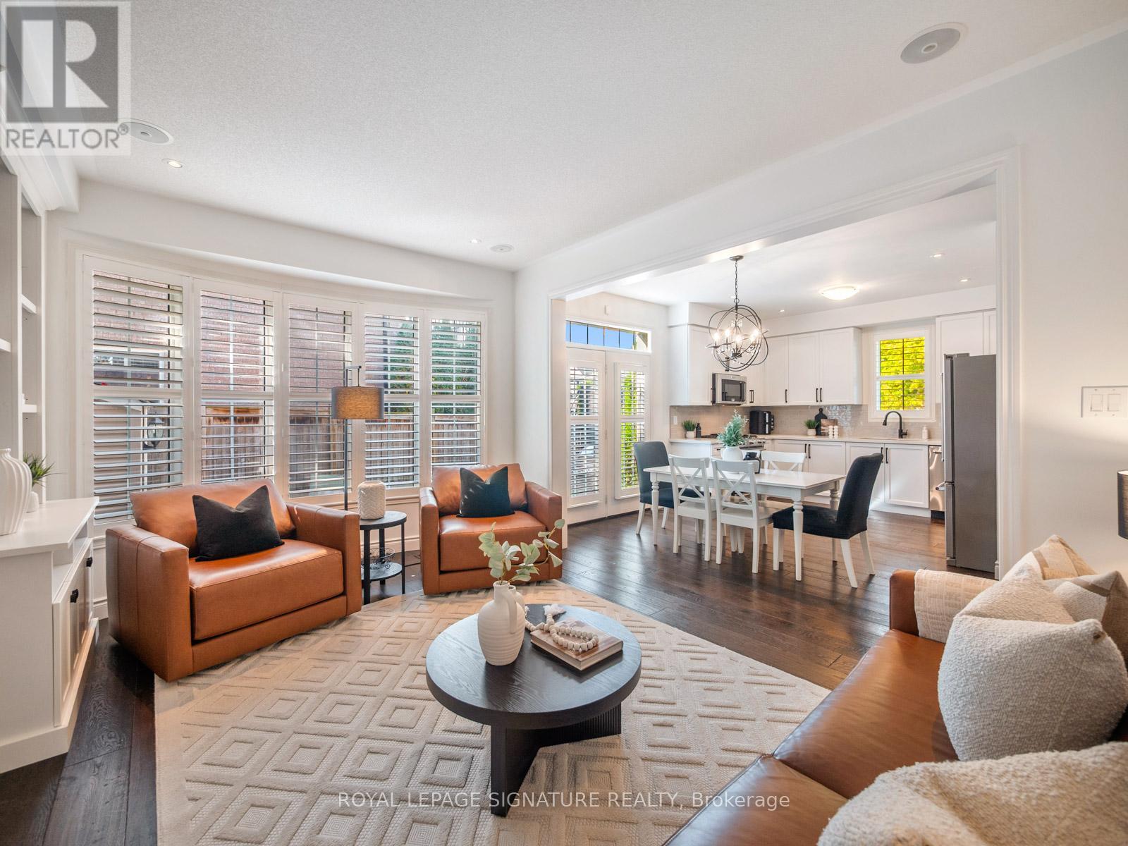 2 Denbury Court, Whitby, Ontario  L1M 2P3 - Photo 24 - E12604420