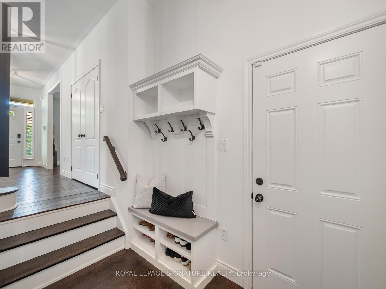 2 Denbury Court, Whitby, Ontario  L1M 2P3 - Photo 25 - E12604420