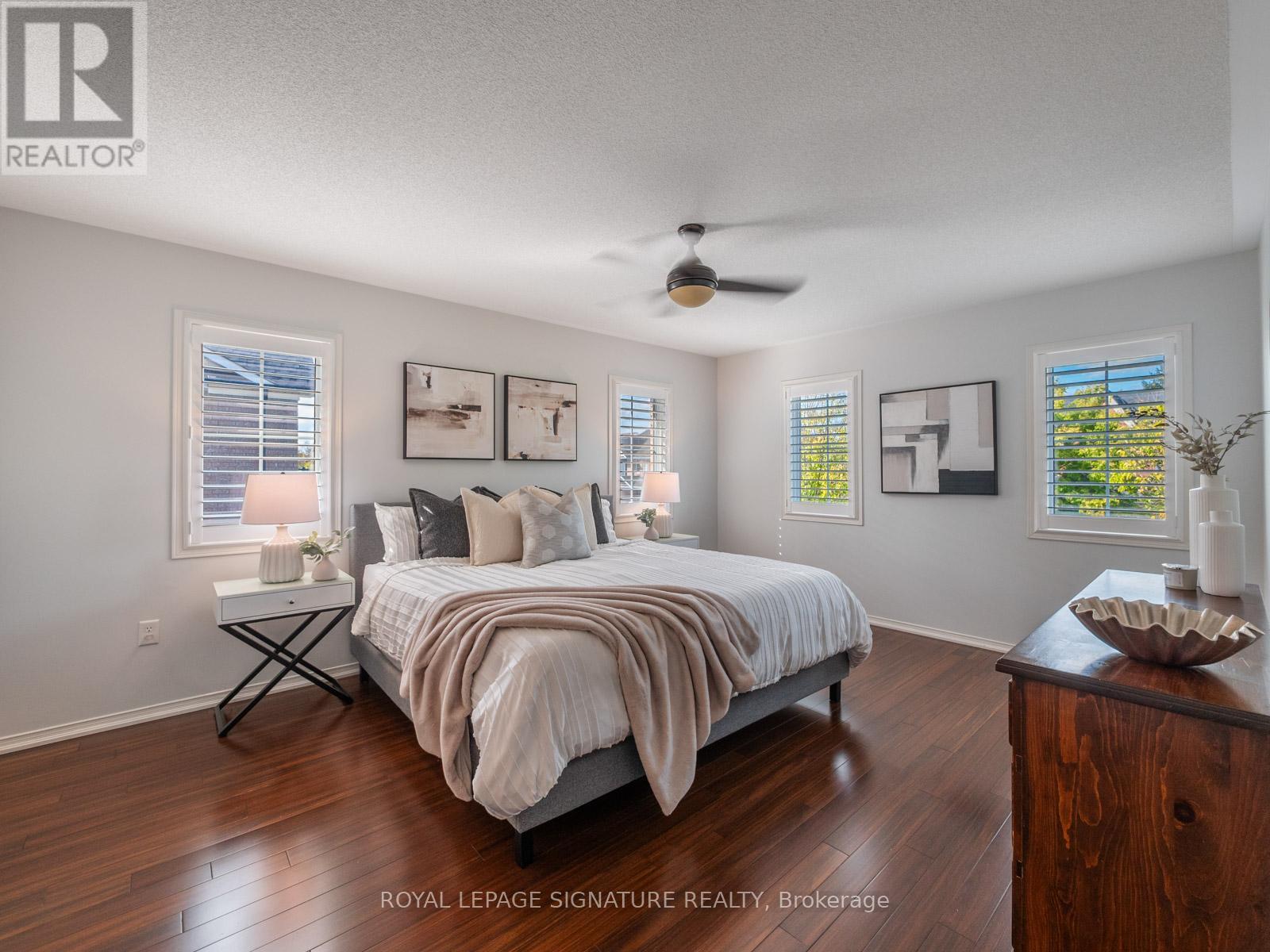 2 Denbury Court, Whitby, Ontario  L1M 2P3 - Photo 26 - E12604420