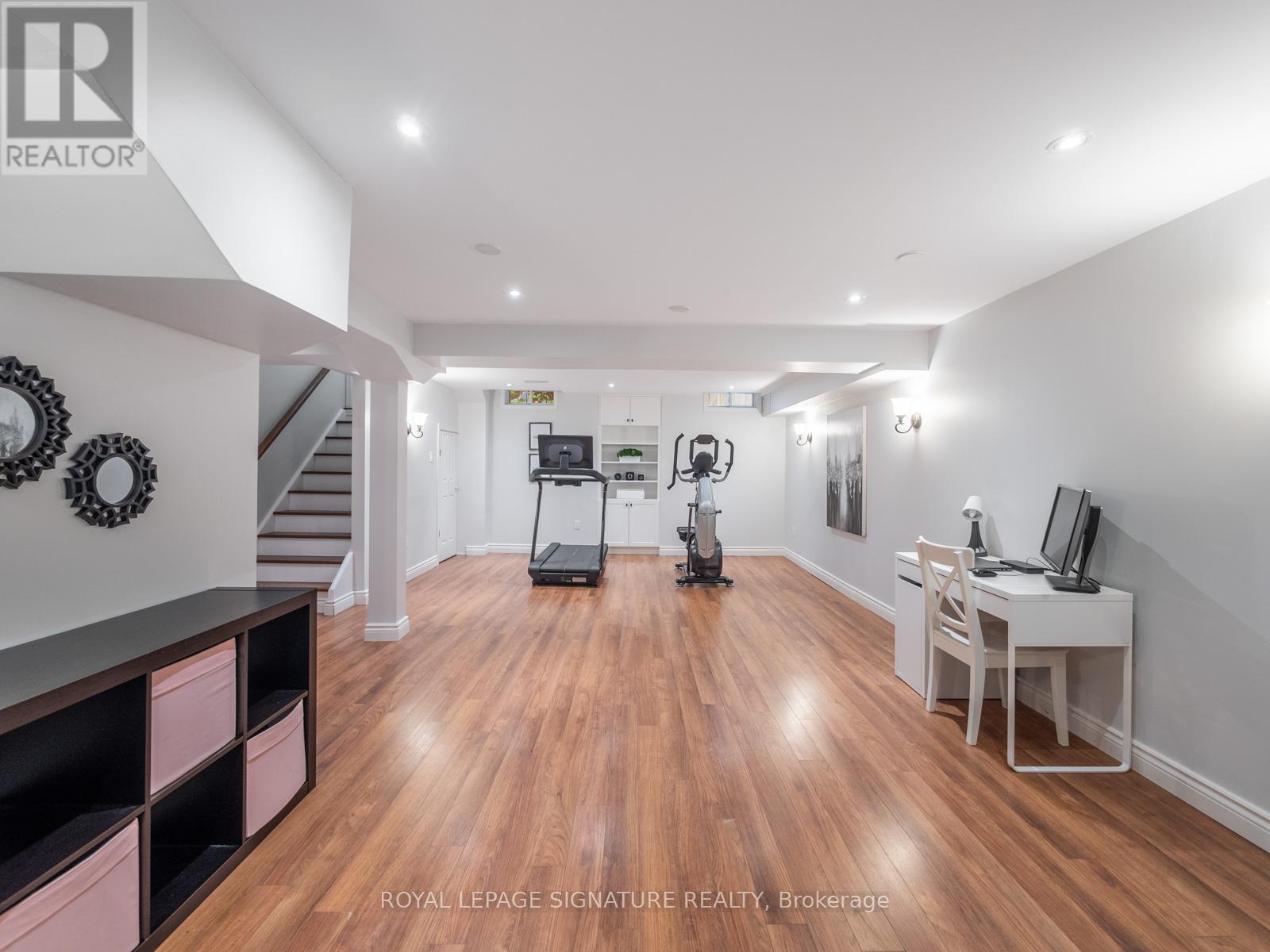 2 Denbury Court, Whitby, Ontario  L1M 2P3 - Photo 35 - E12604420