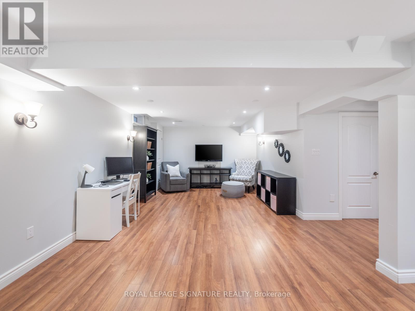 2 Denbury Court, Whitby, Ontario  L1M 2P3 - Photo 36 - E12604420