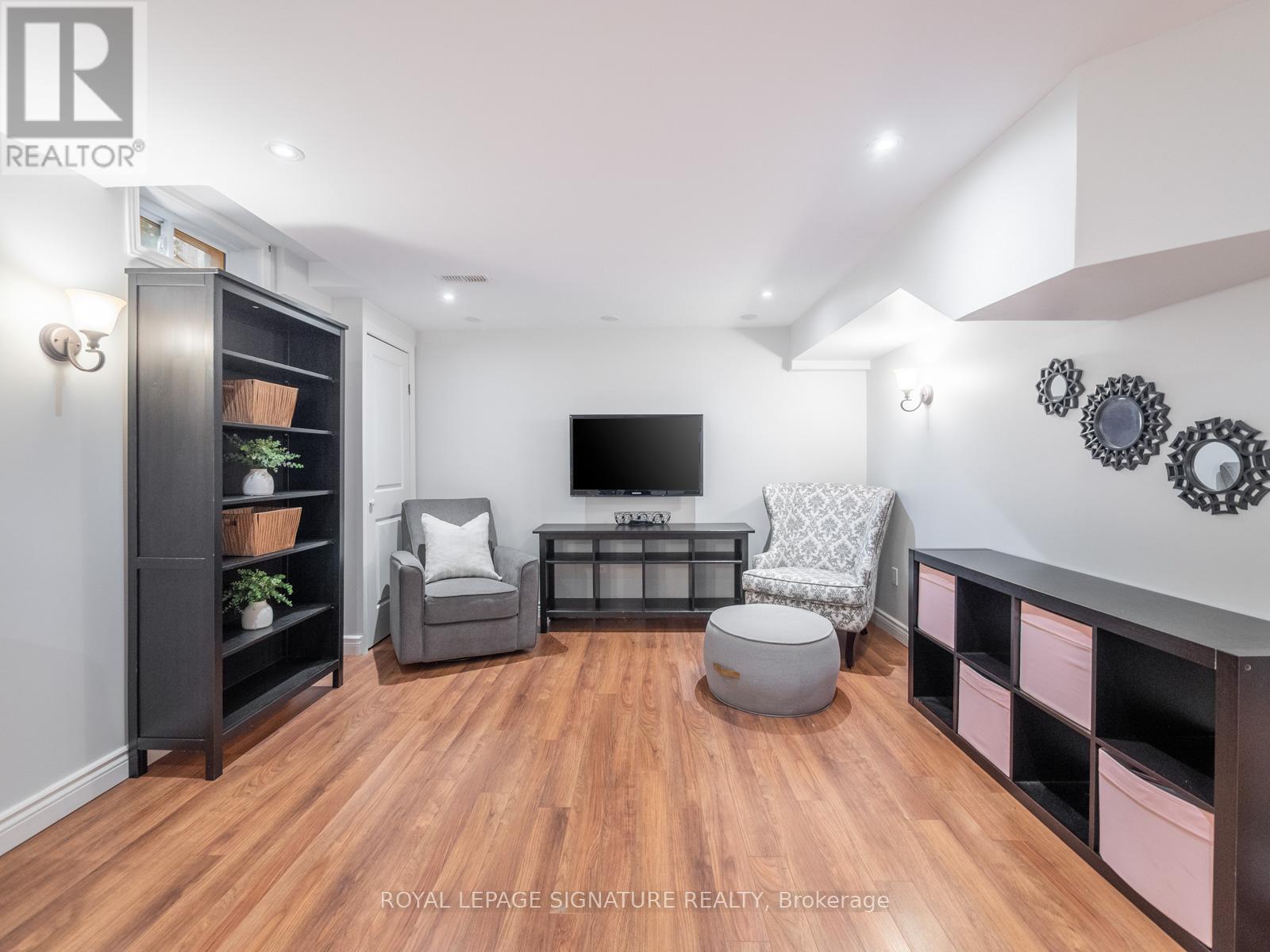 2 Denbury Court, Whitby, Ontario  L1M 2P3 - Photo 37 - E12604420