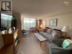 318 - 340 Watson Street W, Whitby, Ontario L1N 9G1 - Photo 10 - E12604422