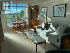 318 - 340 Watson Street W, Whitby, Ontario L1N 9G1 - Photo 11 - E12604422