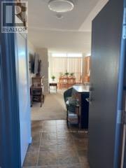 318 - 340 Watson Street W, Whitby, Ontario L1N 9G1 - Photo 12 - E12604422