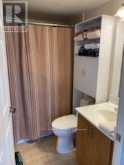 318 - 340 Watson Street W, Whitby, Ontario L1N 9G1 - Photo 13 - E12604422