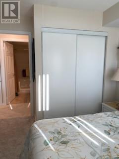 318 - 340 Watson Street W, Whitby, Ontario L1N 9G1 - Photo 14 - E12604422