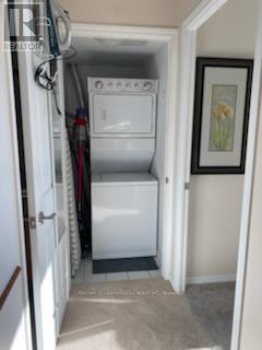 318 - 340 Watson Street W, Whitby, Ontario L1N 9G1 - Photo 15 - E12604422