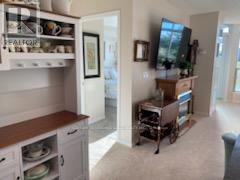 318 - 340 Watson Street W, Whitby, Ontario L1N 9G1 - Photo 16 - E12604422