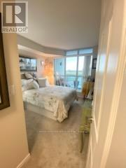 318 - 340 Watson Street W, Whitby, Ontario L1N 9G1 - Photo 17 - E12604422