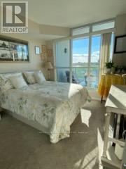 318 - 340 Watson Street W, Whitby, Ontario L1N 9G1 - Photo 18 - E12604422