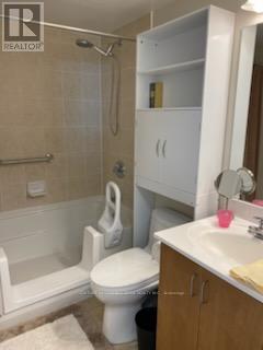 318 - 340 Watson Street W, Whitby, Ontario L1N 9G1 - Photo 19 - E12604422