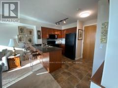 318 - 340 Watson Street W, Whitby, Ontario L1N 9G1 - Photo 3 - E12604422