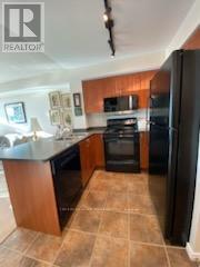 318 - 340 Watson Street W, Whitby, Ontario L1N 9G1 - Photo 4 - E12604422