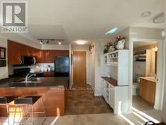 318 - 340 Watson Street W, Whitby, Ontario L1N 9G1 - Photo 5 - E12604422