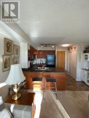 318 - 340 Watson Street W, Whitby, Ontario L1N 9G1 - Photo 6 - E12604422