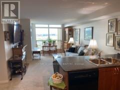 318 - 340 Watson Street W, Whitby, Ontario L1N 9G1 - Photo 7 - E12604422