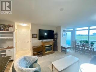 318 - 340 Watson Street W, Whitby, Ontario L1N 9G1 - Photo 8 - E12604422