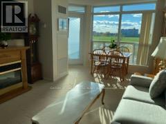 318 - 340 Watson Street W, Whitby, Ontario L1N 9G1 - Photo 9 - E12604422