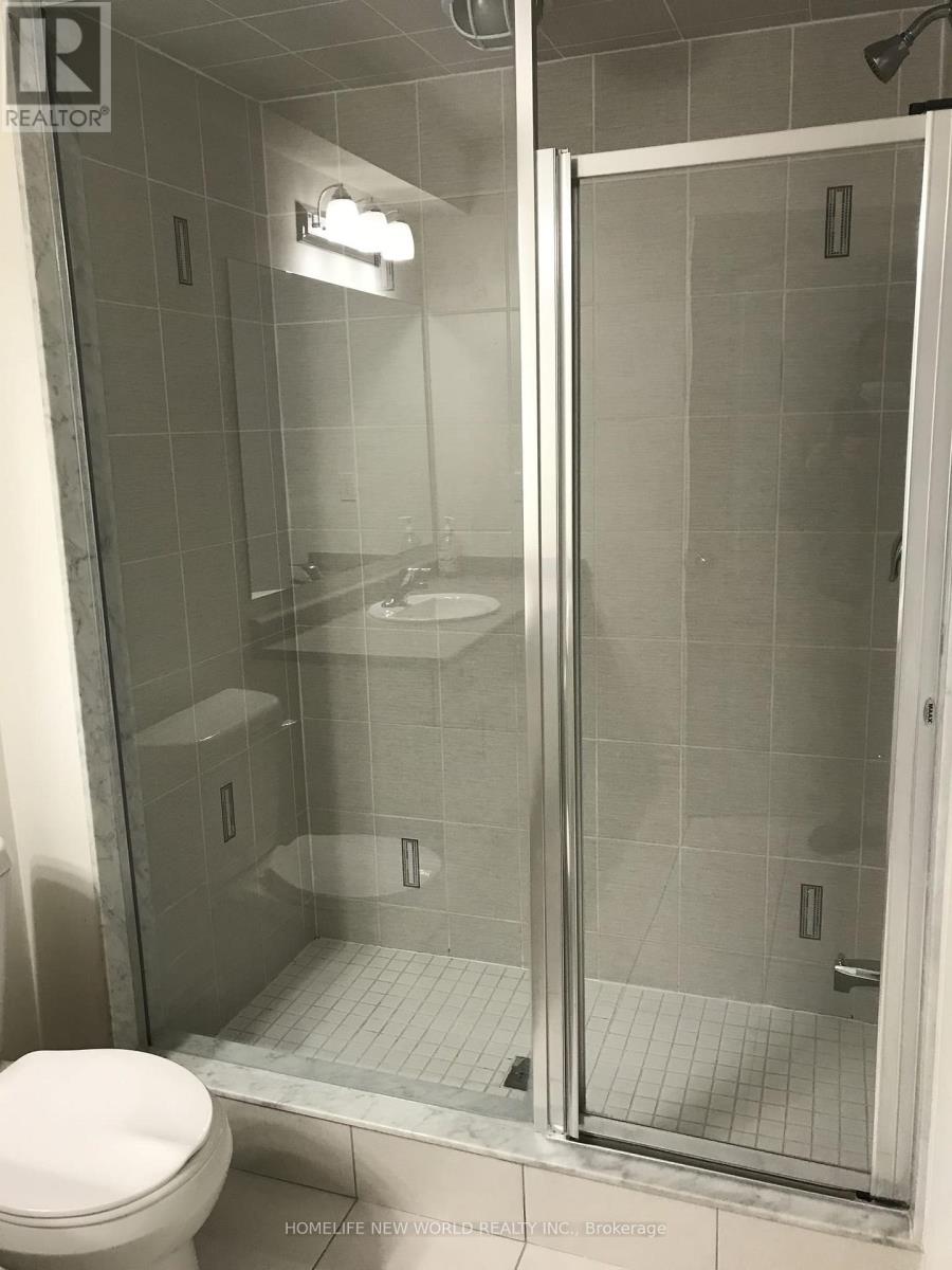 (Room) - 2214 Chevron Prince Path, Oshawa, Ontario  L1L 0K9 - Photo 10 - E12604542