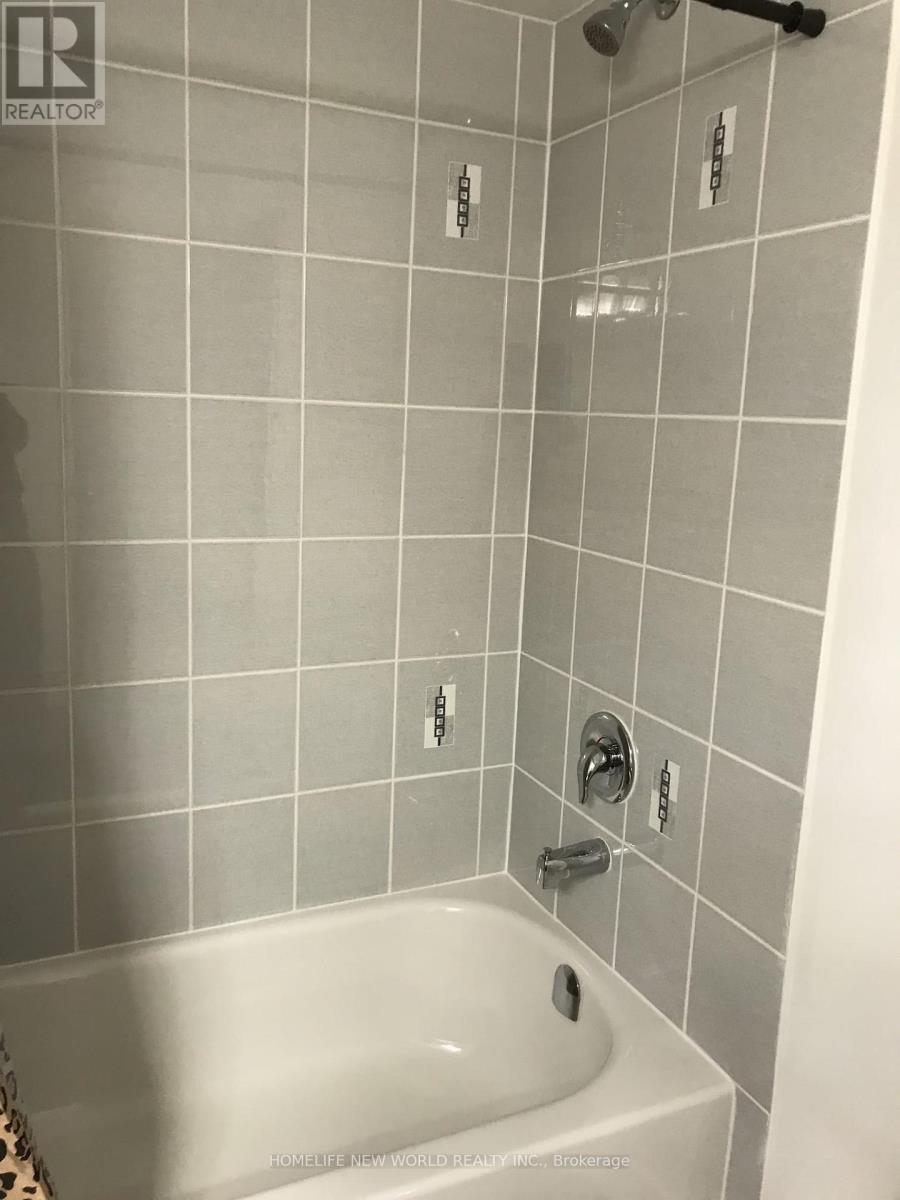 (Room) - 2214 Chevron Prince Path, Oshawa, Ontario  L1L 0K9 - Photo 12 - E12604542