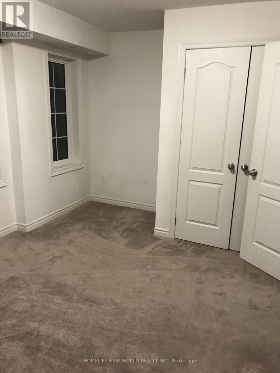 (Room) - 2214 Chevron Prince Path, Oshawa, Ontario  L1L 0K9 - Photo 13 - E12604542